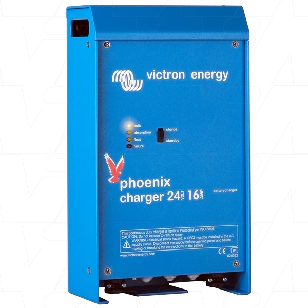 Victron Energy VECP-24/16